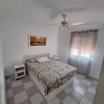 公寓 Vacacional 贝纳尔马德纳