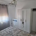Vacacional 贝纳尔马德纳