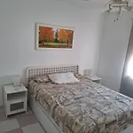 Vacacional 公寓 贝纳尔马德纳