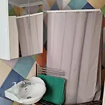 公寓 Vacacional 贝纳尔马德纳