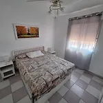 Vacacional * 贝纳尔马德纳