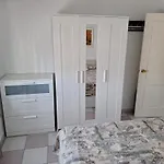 Vacacional 贝纳尔马德纳