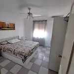 Vacacional 公寓 贝纳尔马德纳